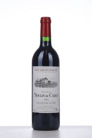 france-bordeaux-wine-moulin-du-cadet-1994